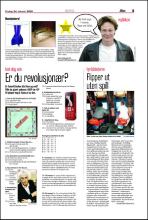 aftenposten_aften-20060224_000_00_00_032.pdf