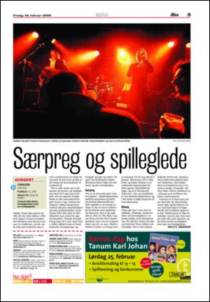 aftenposten_aften-20060224_000_00_00_037.pdf