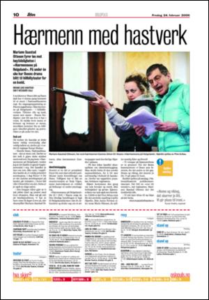 aftenposten_aften-20060224_000_00_00_038.pdf