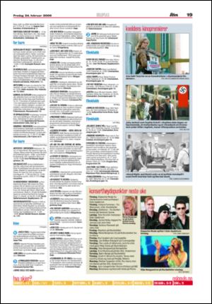 aftenposten_aften-20060224_000_00_00_045.pdf