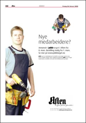 aftenposten_aften-20060224_000_00_00_048.pdf