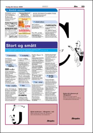 aftenposten_aften-20060224_000_00_00_049.pdf