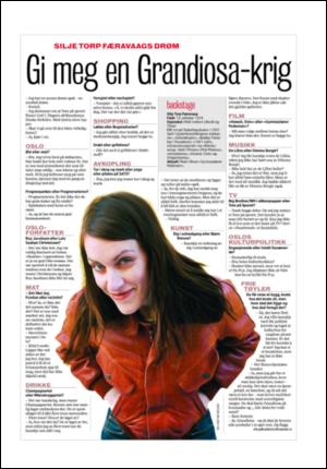 aftenposten_aften-20060224_000_00_00_050.pdf