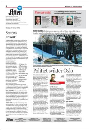 aftenposten_aften-20060227_000_00_00_002.pdf