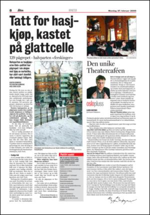 aftenposten_aften-20060227_000_00_00_006.pdf