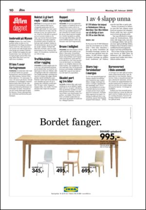 aftenposten_aften-20060227_000_00_00_008.pdf