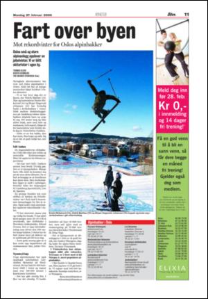 aftenposten_aften-20060227_000_00_00_009.pdf