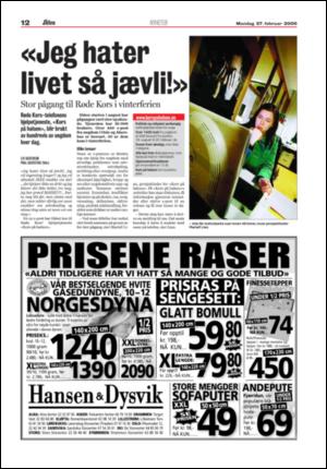 aftenposten_aften-20060227_000_00_00_010.pdf