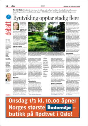 aftenposten_aften-20060227_000_00_00_012.pdf