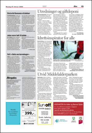 aftenposten_aften-20060227_000_00_00_013.pdf