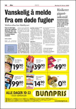 aftenposten_aften-20060227_000_00_00_014.pdf