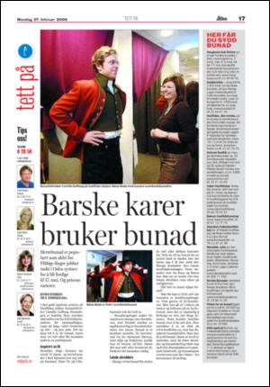 aftenposten_aften-20060227_000_00_00_015.pdf