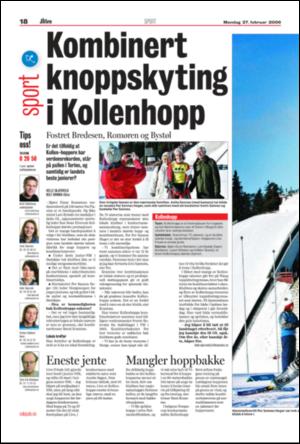 aftenposten_aften-20060227_000_00_00_016.pdf