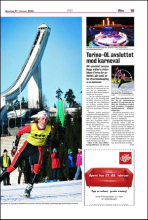 aftenposten_aften-20060227_000_00_00_017.pdf