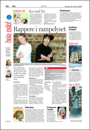 aftenposten_aften-20060227_000_00_00_025.pdf