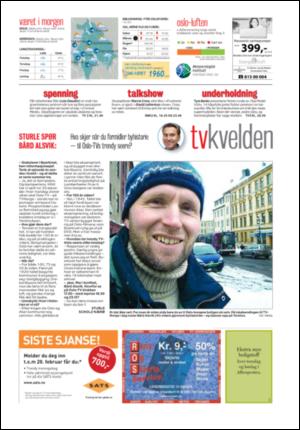 aftenposten_aften-20060227_000_00_00_031.pdf