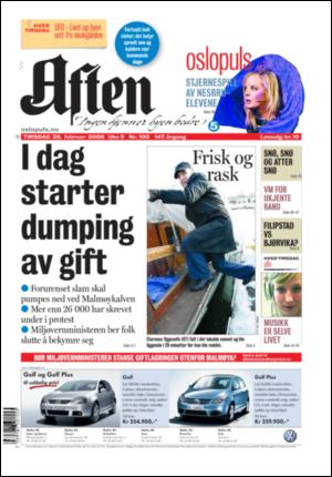 aftenposten_aften-20060228_000_00_00.pdf