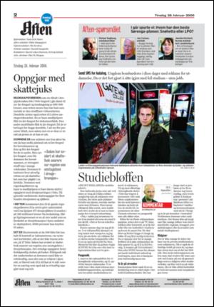 aftenposten_aften-20060228_000_00_00_002.pdf