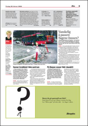 aftenposten_aften-20060228_000_00_00_003.pdf