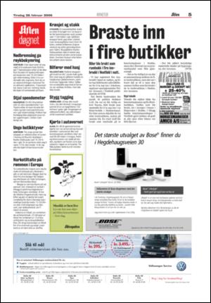 aftenposten_aften-20060228_000_00_00_005.pdf