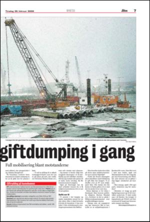 aftenposten_aften-20060228_000_00_00_007.pdf