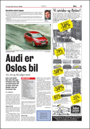 aftenposten_aften-20060228_000_00_00_008.pdf