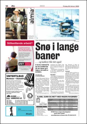 aftenposten_aften-20060228_000_00_00_009.pdf