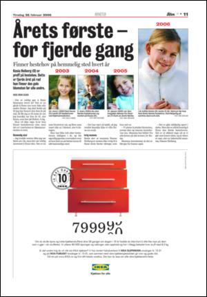 aftenposten_aften-20060228_000_00_00_010.pdf