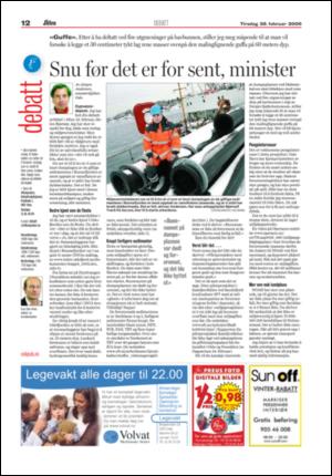 aftenposten_aften-20060228_000_00_00_011.pdf