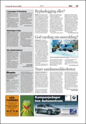 aftenposten_aften-20060228_000_00_00_012.pdf