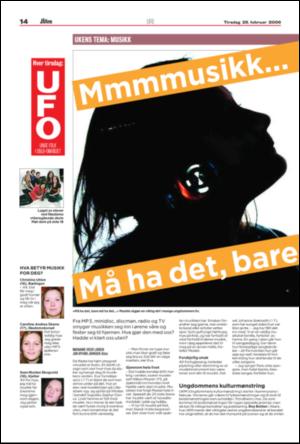 aftenposten_aften-20060228_000_00_00_013.pdf