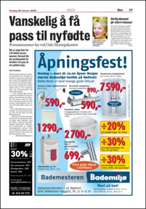 aftenposten_aften-20060228_000_00_00_015.pdf