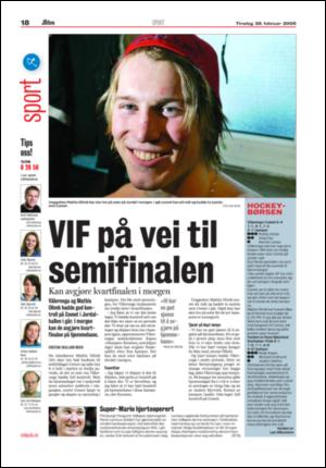 aftenposten_aften-20060228_000_00_00_016.pdf