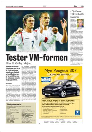 aftenposten_aften-20060228_000_00_00_017.pdf