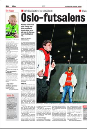 aftenposten_aften-20060228_000_00_00_018.pdf