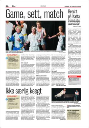 aftenposten_aften-20060228_000_00_00_023.pdf