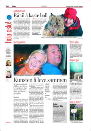 aftenposten_aften-20060228_000_00_00_029.pdf