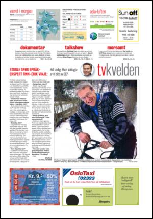 aftenposten_aften-20060228_000_00_00_035.pdf