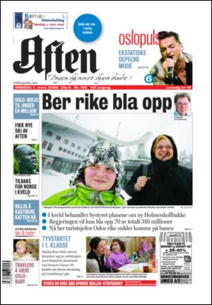 aftenposten_aften-20060301_000_00_00.pdf