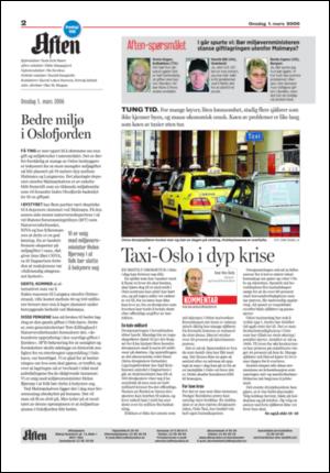 aftenposten_aften-20060301_000_00_00_002.pdf