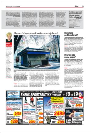 aftenposten_aften-20060301_000_00_00_003.pdf