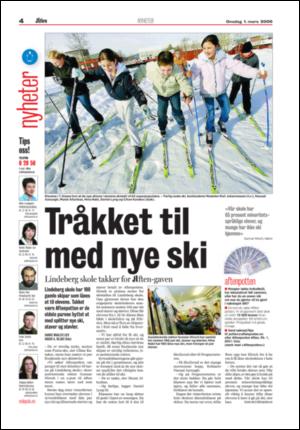 aftenposten_aften-20060301_000_00_00_004.pdf