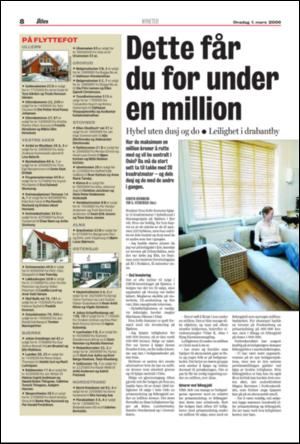 aftenposten_aften-20060301_000_00_00_005.pdf