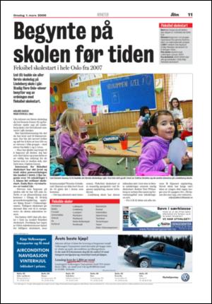 aftenposten_aften-20060301_000_00_00_007.pdf