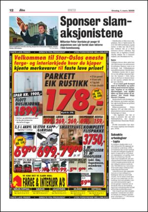 aftenposten_aften-20060301_000_00_00_008.pdf