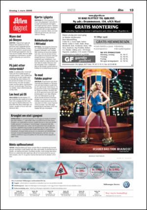 aftenposten_aften-20060301_000_00_00_009.pdf