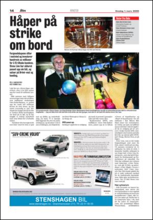 aftenposten_aften-20060301_000_00_00_010.pdf