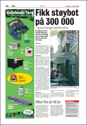 aftenposten_aften-20060301_000_00_00_016.pdf