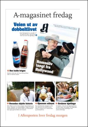 aftenposten_aften-20060301_000_00_00_017.pdf