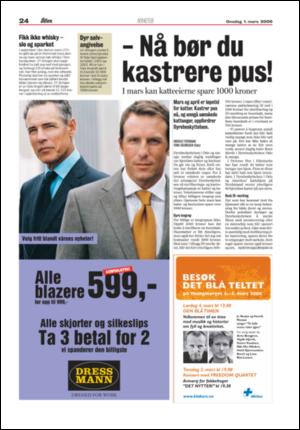 aftenposten_aften-20060301_000_00_00_018.pdf